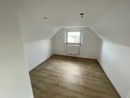 Zimmer im OG Haus 22