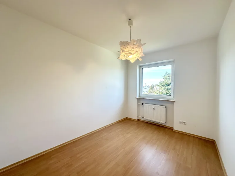 Kinderzimmer/Büro