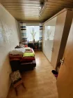 Kinderzimmer OG Wohnung 