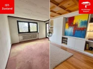 Deine neue Wohnung!