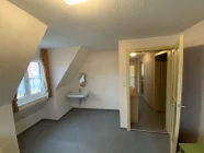 Schlafzimmer 2 DG