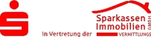 Logo von Sparkasse Günzburg-Krumbach