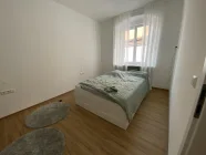 Schlafzimmer Wohnung 4