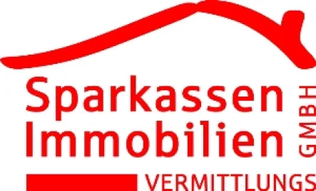 Logo von Sparkasse Amberg-Sulzbach