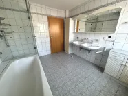 Badezimmer OG