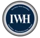 Logo von Karl-Heinz Weiss Immobilien & Wirtschaft & Handel