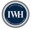 Logo von Karl-Heinz Weiss Immobilien & Wirtschaft & Handel