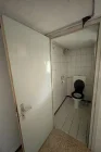 Toilette (KG)