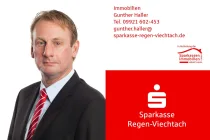 Ihr Immobilienprofi