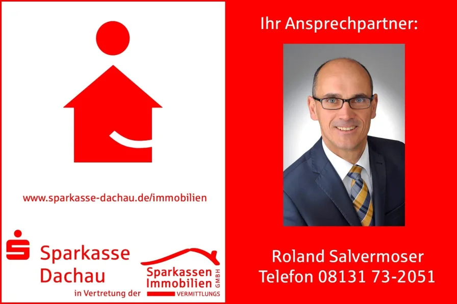 Ihr Ansprechpartner