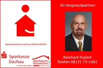 Ihr Ansprechpartner