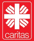 Betreuung durch die Caritas