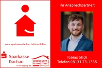 Ihr Ansprechpartner