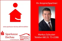 Ihr Ansprechpartner