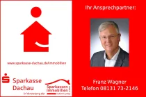 Ihr Ansprechpartner