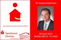 Ihr Ansprechpartner