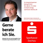 Ihr Ansprechpartner