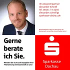 Ihr Ansprechpartner