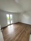 Kinderzimmer / Büro