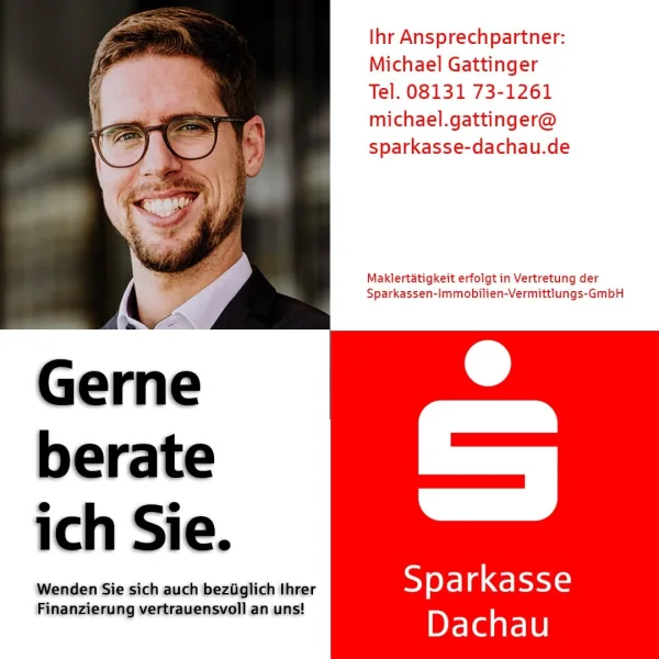 Ihr Ansprechpartner