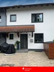 Ihr neues Zuhause