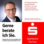 Ihr Ansprechpartner