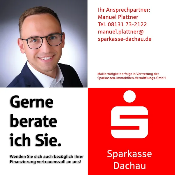 Ihr Ansprechpartner