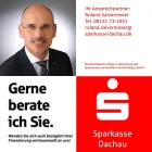 Ihr Ansprechpartner