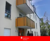 Ihr neues Zuhause