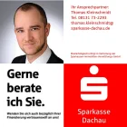 Ihr Ansprechpartner