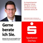 Ihr Ansprechpartner