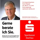 Ihr Ansprechpartner