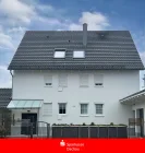 Ihr neues Zuhause