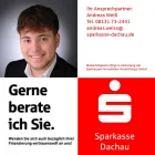 Ihr Ansprechpartner