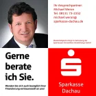 Ihr Ansprechpartner