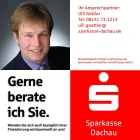 Ihr Ansprechpartner