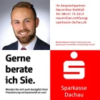 Ihr Ansprechpartner