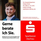 Ihr Ansprechpartner