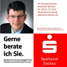 Ihr Ansprechpartner