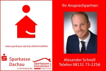 Ihr Ansprechpartner