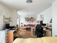 Kinder/Gäste/Arbeitszimmer