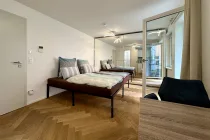 Apartment am Isartor