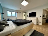 Elternschlafzimmer 