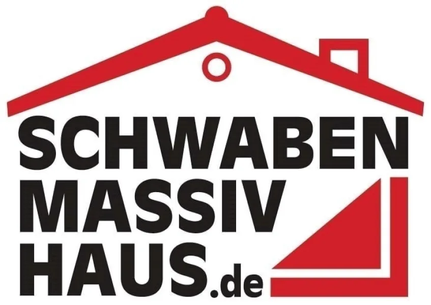 Ihr Partner Schwabenmassivhaus