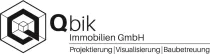 Ihr Partner Qbik Immobilien Gm