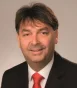 Bild von Jürgen Welzer