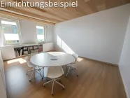 1. OG Arbeitszimmer