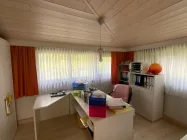 Büro EG