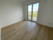 Kinderzimmer / Büro