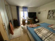 Schlafzimmer OG